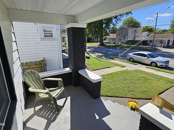 3rd image of 4107 S 5th St