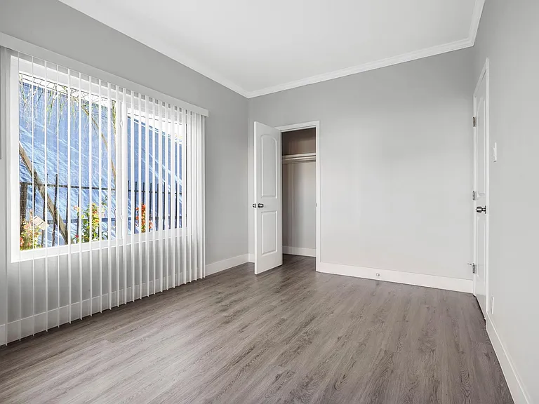 5965 Fountain Ave #1 — Photo 3