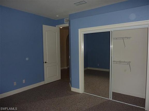 5th image of 9869 Clear Lake Cir