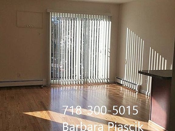 3rd image of 7705 60th St