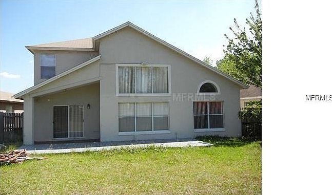 1st image of 1413 Abberton Dr