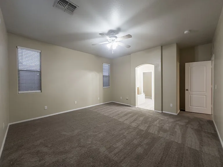 12746 W Redondo Dr — Photo 7