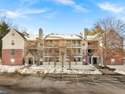 3916 Penderview Dr APT 428, Fairfax, VA, 22033