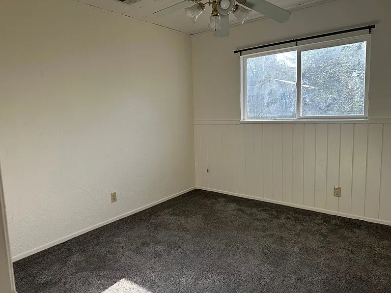 3689 Dowell Ct — Photo 8