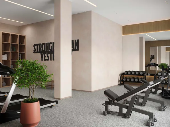 172-02 Hillside Avenue image 10 of 13