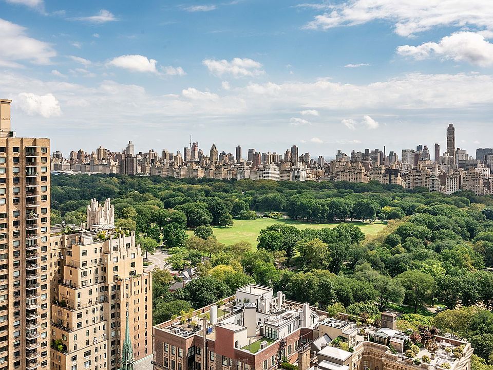 1st image of 20 W 64th St APT 29N