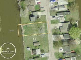 7308 Bealane Rd, Algonac, MI 48001