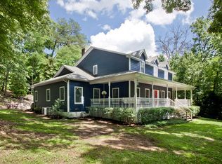 130 Day Spring Ln, Clinton, TN 37716