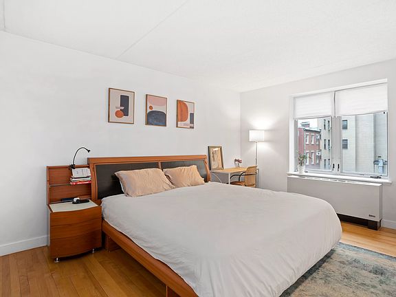 5th image of 53 Boerum Pl APT 4J