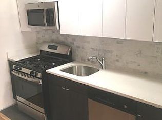 3434 77th St APT 2O, Jackson Heights, NY 11372