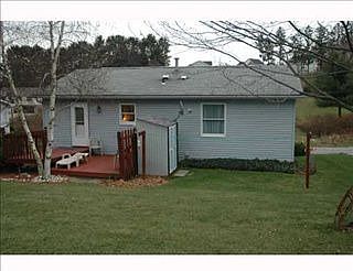 1st image of 130 Sunny Ln