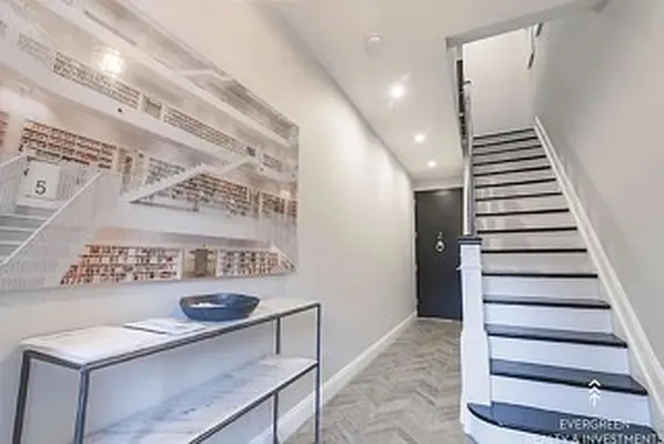 Rented by Evergreen Realty & Investments | media 32