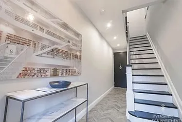 Rented by Evergreen Realty & Investments