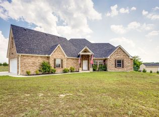 709 Overland Trl, McKinney, TX 75071