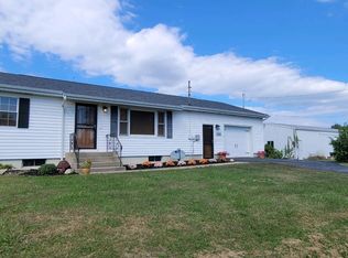 3490 W Us Highway 20, Angola, IN 46703