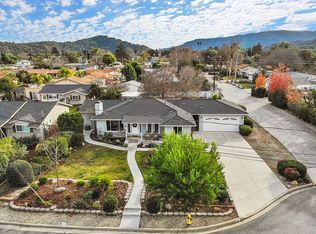 96 Kunkle St, Oak View, CA 93022