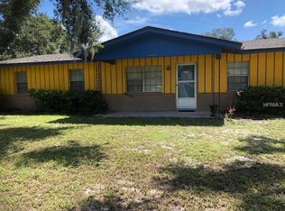 5409 Lake Luther Rd, Lakeland, FL 33805