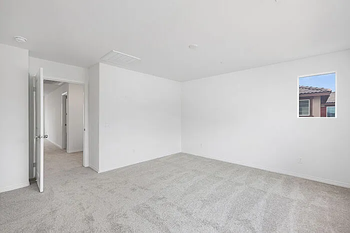 30230 Bonita Springs St — Photo 13