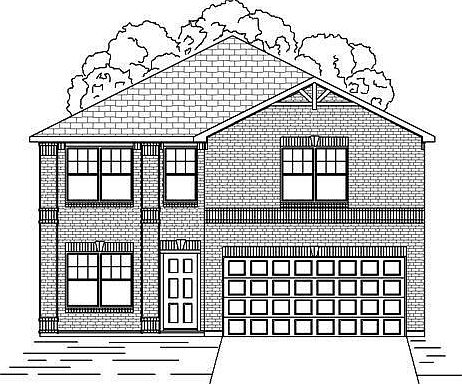 1st image of 7617 Lake Vista Way