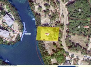 25 W Bay St, Englewood, FL 34223