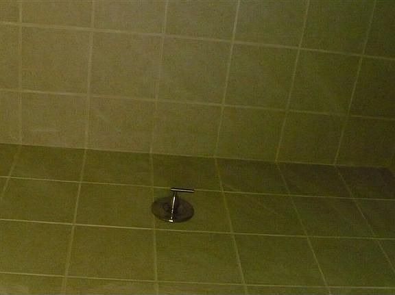 4th image of 3877 N Stiles Pl