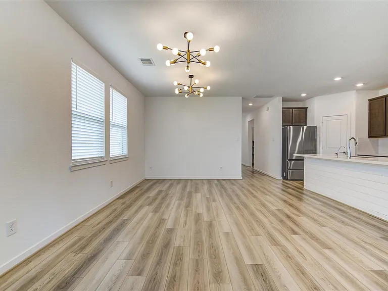 21619 Indigo Harvest Ln — Photo 10