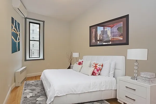 Rented by Argo Residential | media 3