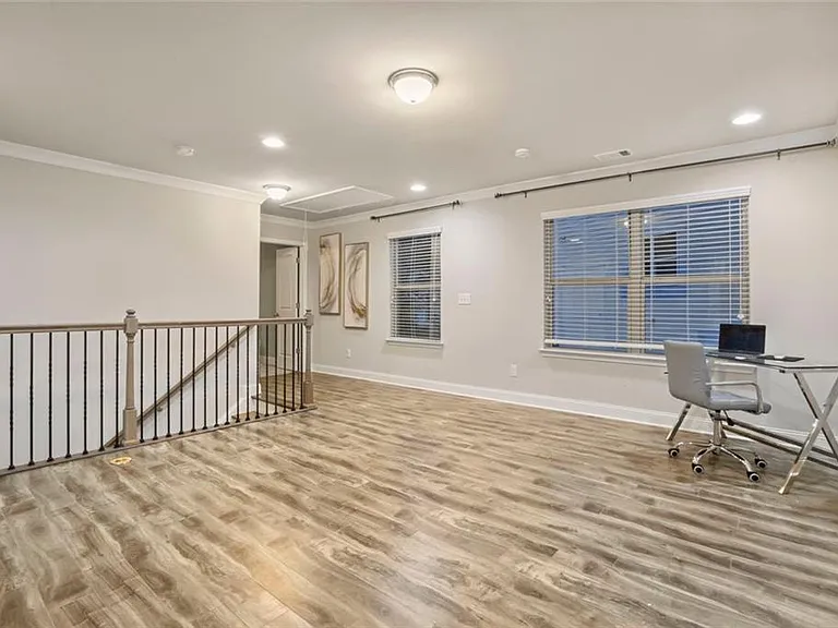 539 Jefferson Chase St SE — Photo 14