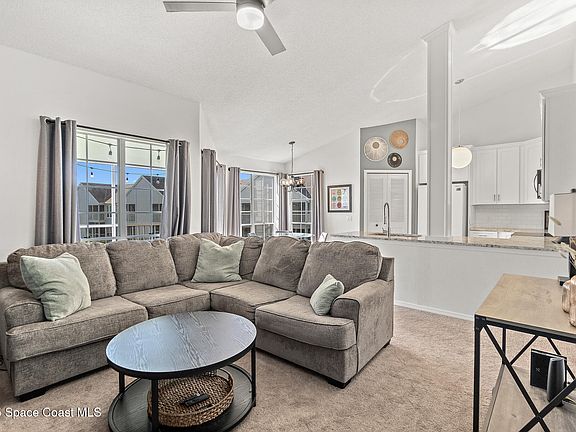 5th image of 7300 N Highway 1 APT 204