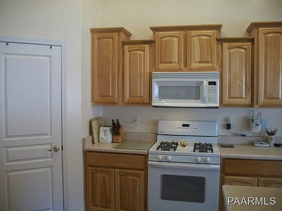 3rd image of 1030 Panicum Dr
