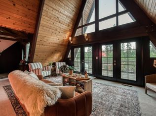 36195 Toku Poyah, North Fork, CA 93643