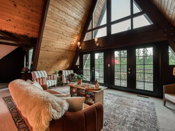 36195 Toku Poyah, North Fork, CA 93643