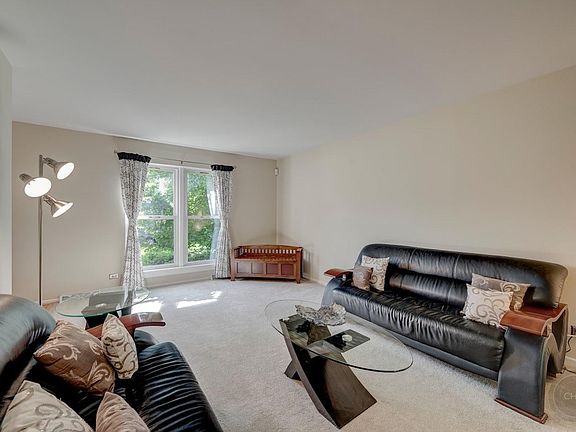 5th image of 2253 Briarhill Dr