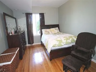 Sold by Bergen Basin Real Estate