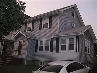 1st image of 23 Elmwood Ave