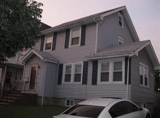 23 Elmwood Ave, Bloomfield, NJ 07003