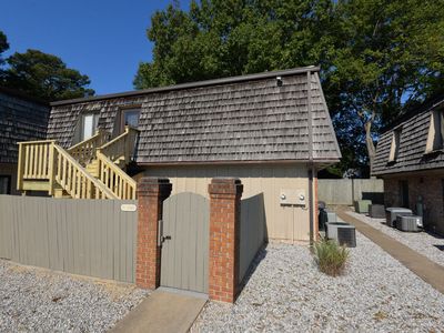 1150 Ocean Pebbles Way, Virginia Beach, VA, 23451