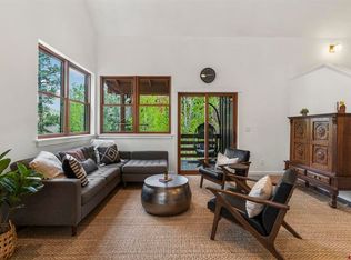 36 Tenderfoot Ct #J, Durango, CO 81301