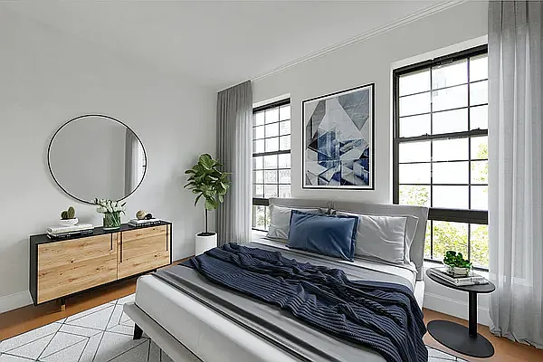 Rented by L Rose Realty (Brokerage) | media 21