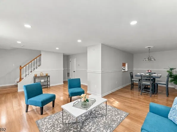 26 Rutgers Dr, Newark City, NJ 07103