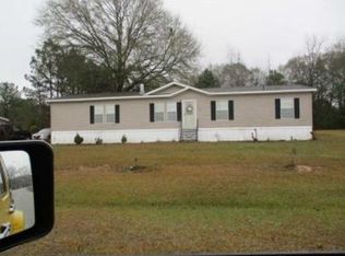 118 Andrea Dr, Union Springs, AL 36089