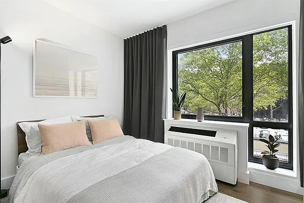 Rented by Abode Residential LLC | media 9