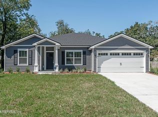 11814 Dunn Creek Rd, Jacksonville, FL 32218