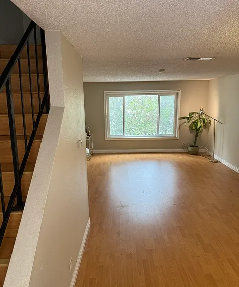 1791 Neil Armstrong St — Photo 1