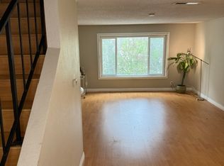 1791 Neil Armstrong St, Montebello, CA 90640