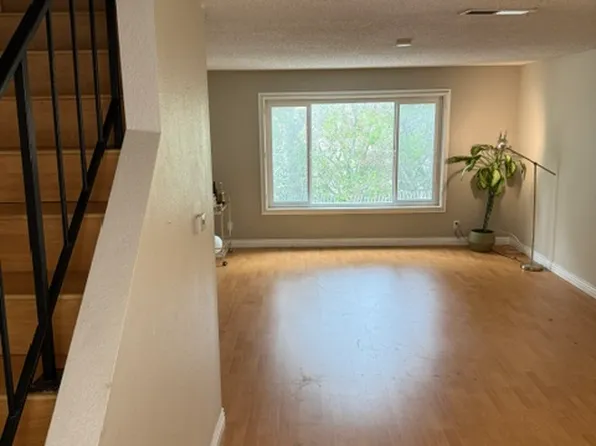 1791 Neil Armstrong St, Montebello, CA 90640
