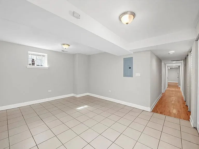 4145 S Michigan Ave #1 — Photo 13