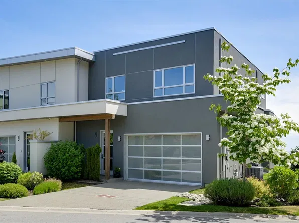 539 Delora Dr #118, Colwood, BC V9C 0M2