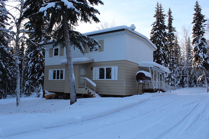 1st image of 463 Jeannette Way