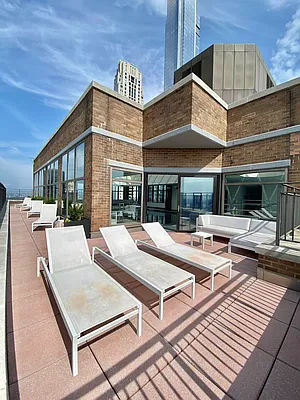 Rented by Corcoran | media 12
